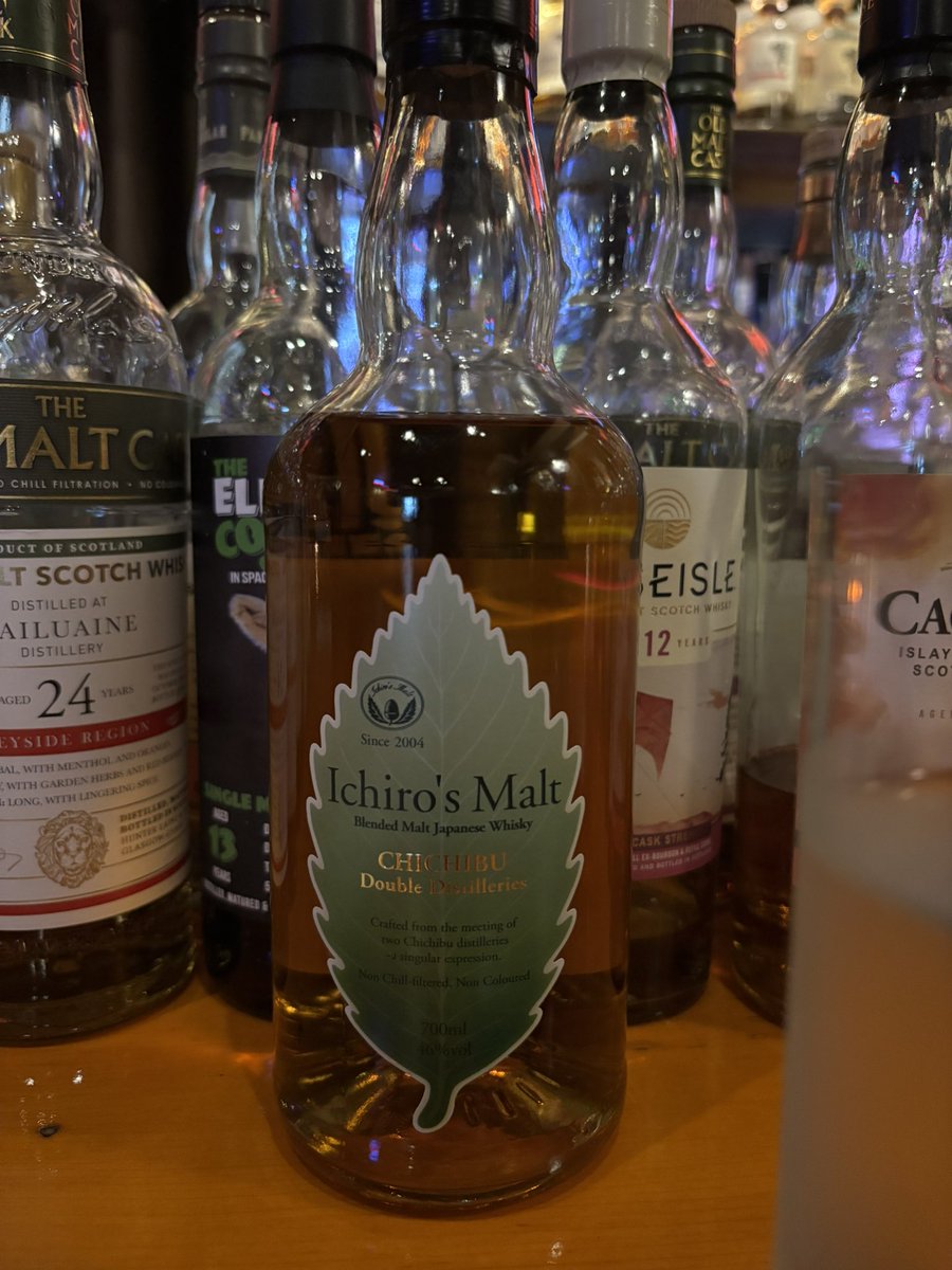 Visdon's tweet image. 着てたものがすべてくさい