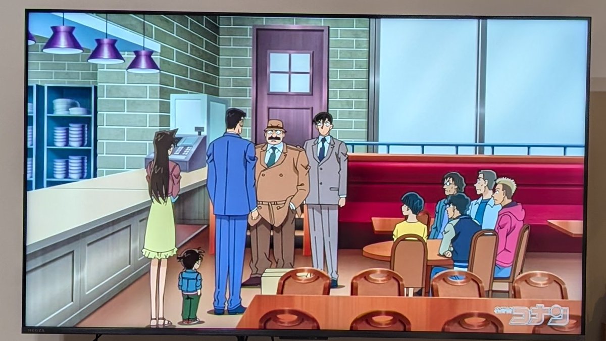 Yoshi (@yoshi32768) / Posts / X