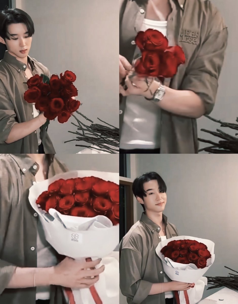 .*❁⃘ 華 ❁⃘*.様 HAeWLBca4AA_lOH.jpg