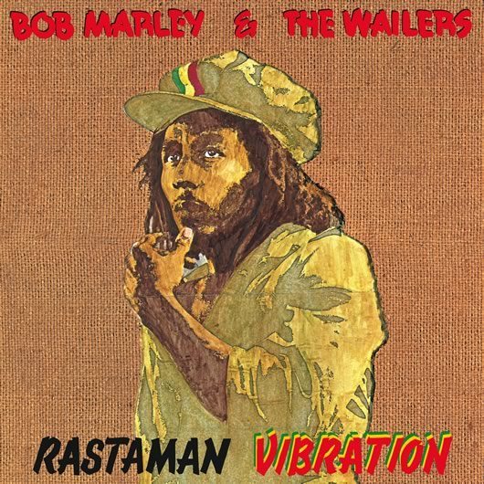 Happy Birthday Bob Marley🎉
WAR
ある人種が優れていて 
ほかが劣っているとかいう
考えそのものが
永遠に 間違えていると示され
捨て去られるまで
どこでも戦争が起きる
戦争になる