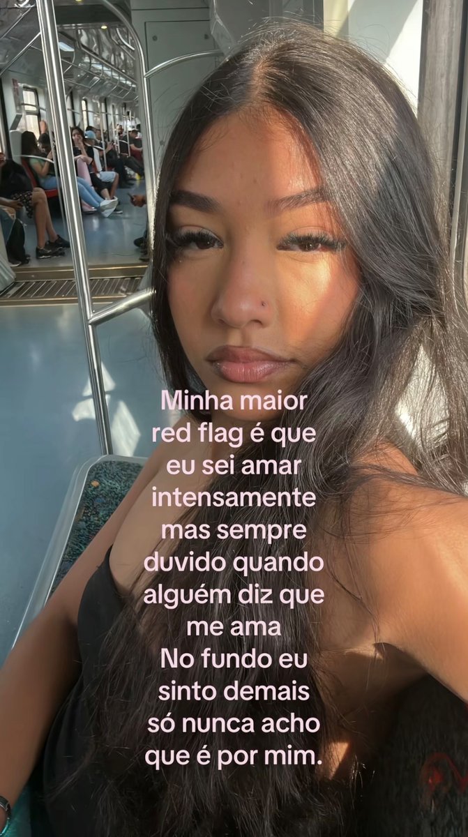 safadenha ✪ (@ousafadenhasz) on Twitter photo 