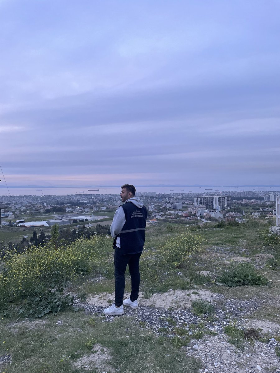 #6subat2023 #hatay