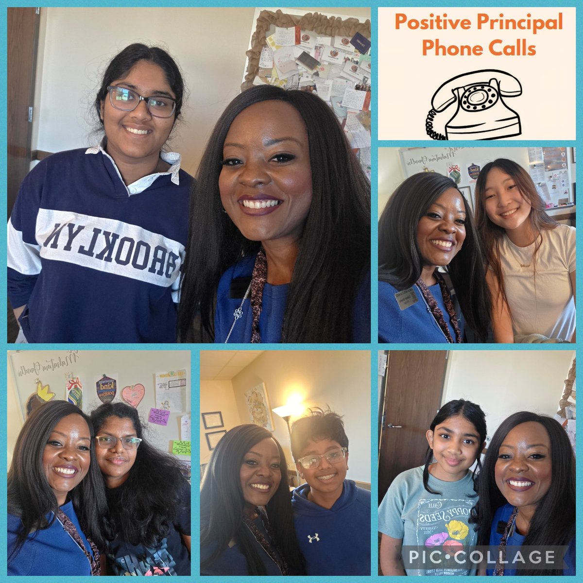 LawlerMS_FISD's tweet photo. Congratulations to these Legends that L.E.A.D. - Lead with Kindness, Empathize with All, Act Responsibly, and Demonstrate Respect! 🎉 #WeAreLegends #AlwaysLEGENDARY #LivingTheLegendaryLife #HappyFriday https://t.co/3YPEzSxvc8