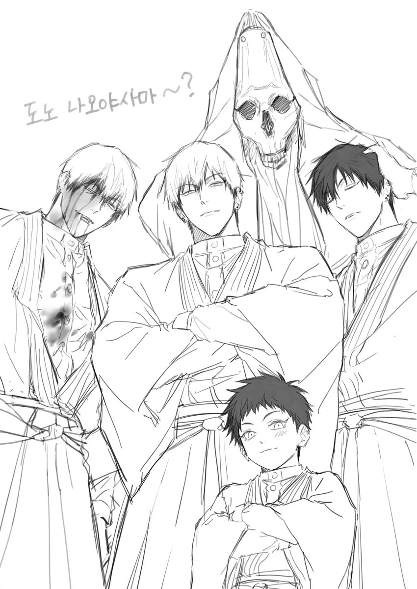 💤 (@sso_xxxxx) on Twitter photo 