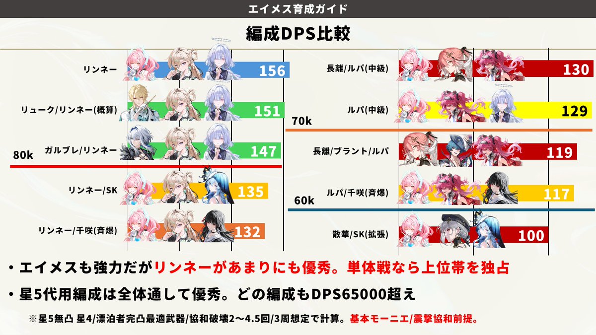 サブチぴょんぴょん tweet media