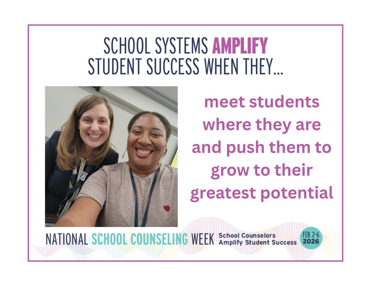 Jasminn Moore tweet media