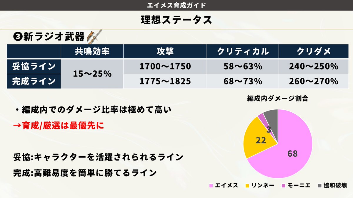 サブチぴょんぴょん tweet media