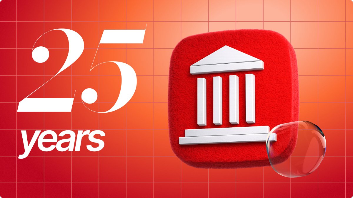 Fast Reports tweet media