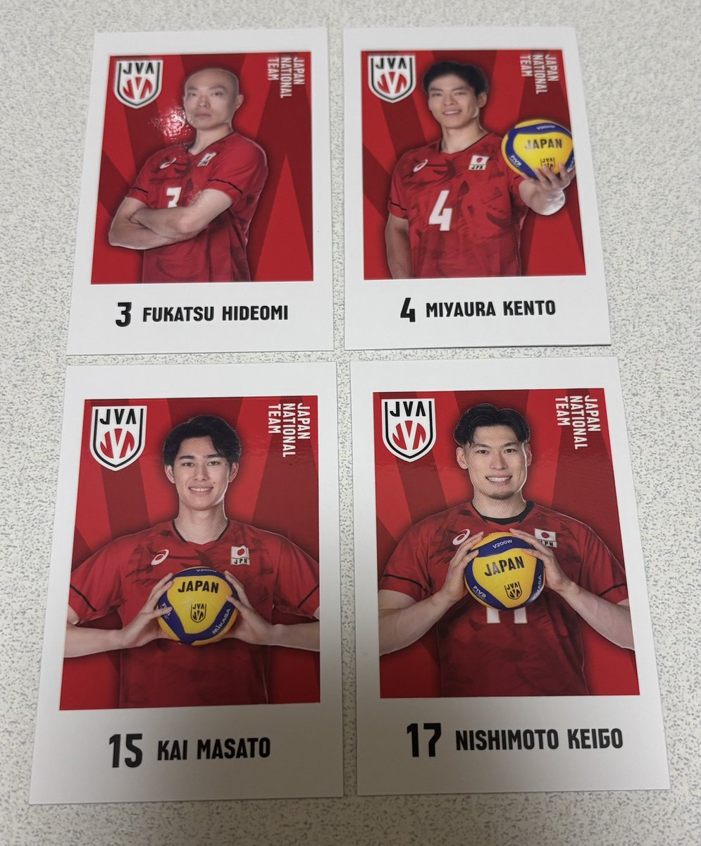 ジョージ@固定ツイ確認必須 tweet media