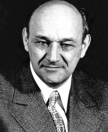 Petr Minařík tweet media