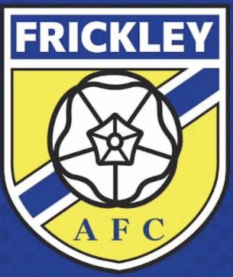 Sunday League ground hopping 
where will I go 👀⚽️ 
Considering our game will be off 🌦️