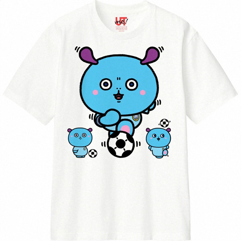 MAX NOMAYAN RACING_8729 (@max_nomayan8729) / Posts / X