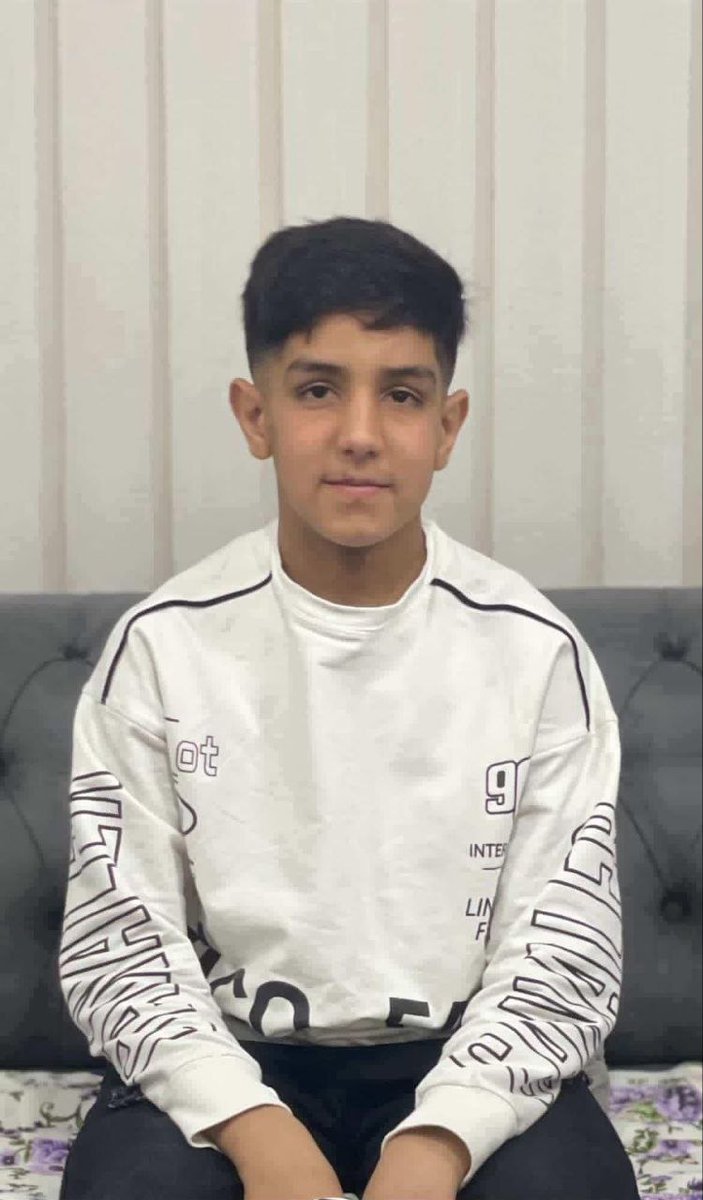 حشاشین tweet media