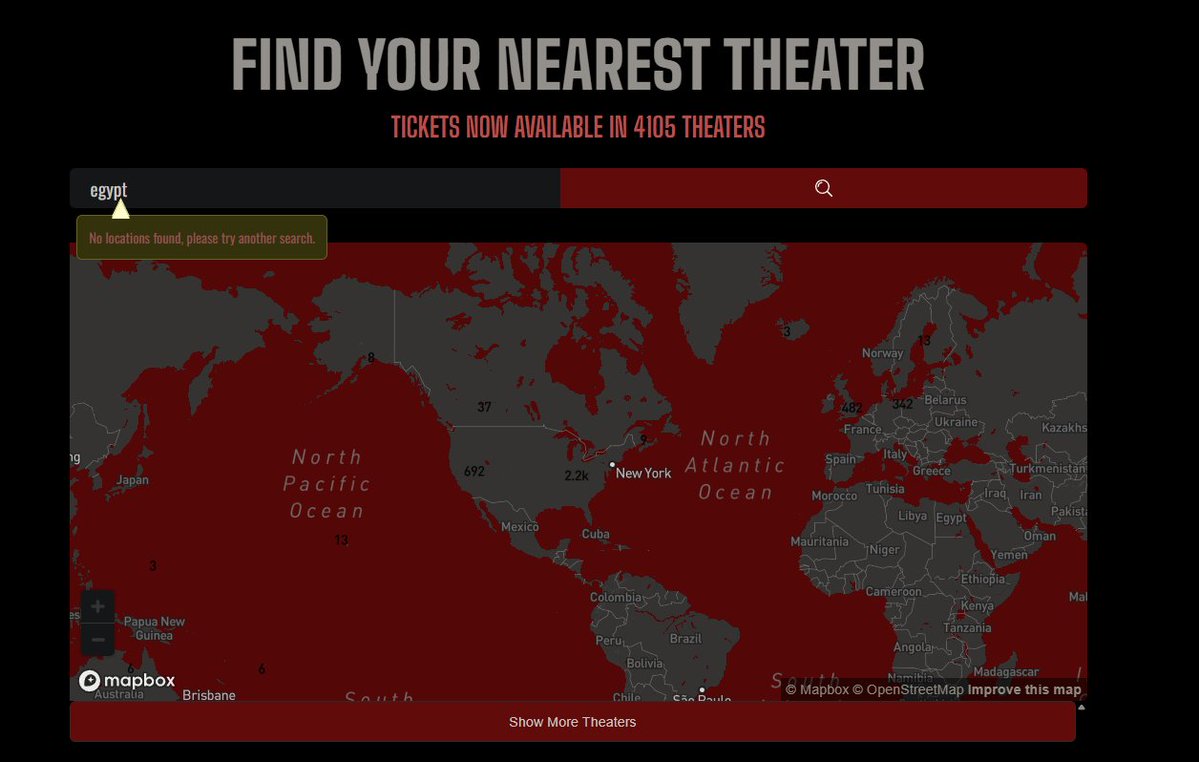 *sight*
Please tell me there will be an eventual digital release.

#ironlung #IronLungMovie #markiplier
