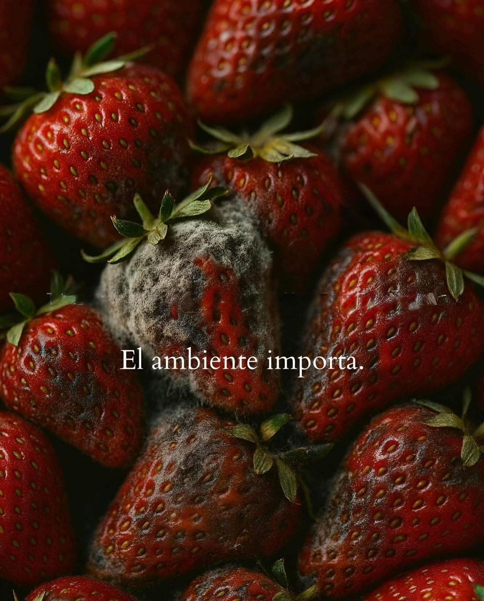 lovescritos's tweet image. 