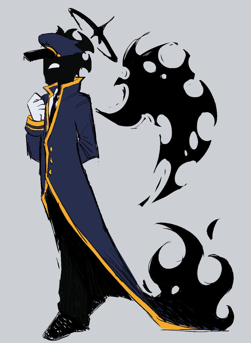 temmiestTemm's tweet image. some old drawings of Zélis!! i posted these on my priv, but i think its nice to share some "concept art" from time to time