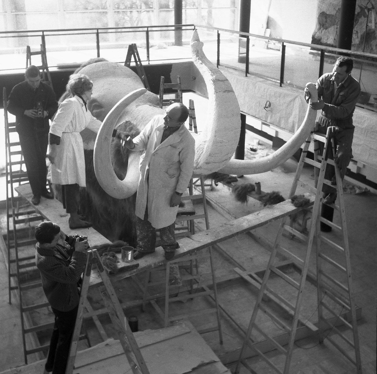 Petr Minařík tweet media