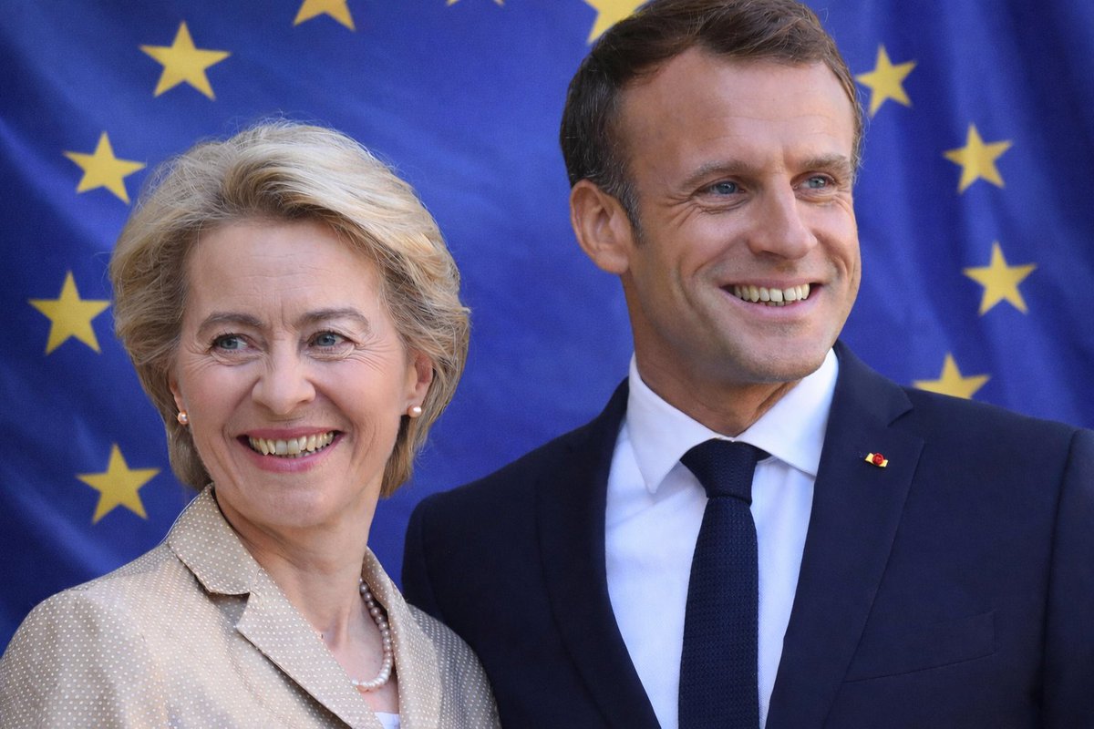 RadioRomaX's tweet photo. 🔴💥ALERTE LIBERTÉ TOTALE ⚠️ Jim Jordan en mode guerrier absolu 🔥💪 : les États-Unis refusent NET la censure européenne et enterrent le DSA ! Avec la loi GRANITE : 
❌ Fin de l’immunité pour les censeurs étrangers 
❌ Interdiction aux plateformes US d’obéir 
❌ Poursuites privées possibles contre eux Pendant que l’Europe bâillonne ses citoyens… l’Amérique de Trump nous sauve la liberté d’expression !
 🇺🇸🗽🇫🇷 Merci qui ? 😏 RT apprécié ✍️
#LibertéDExpression #JimJordan #Trump #AntiCensure #GRANITE #DSA #FreeSpeech 💥