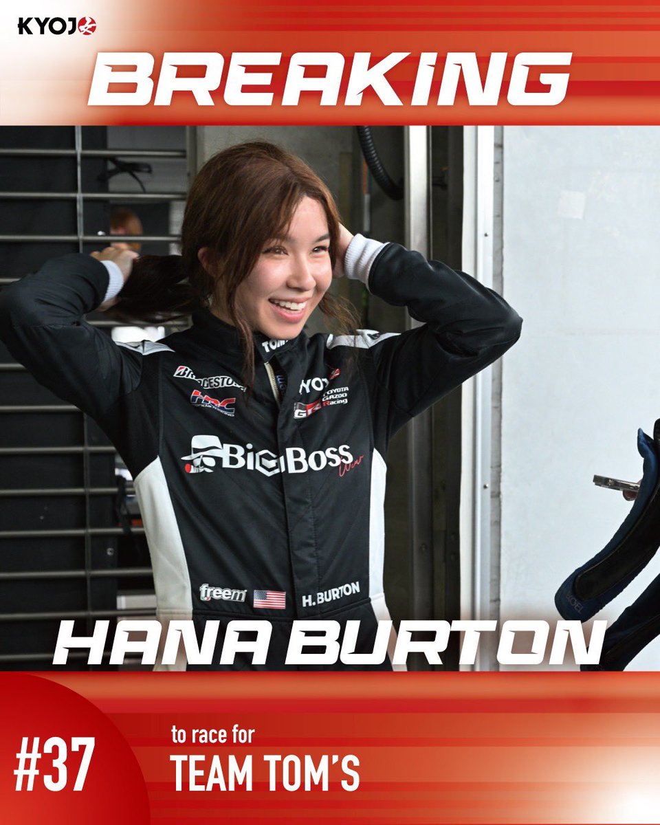 俊介 (@4704sti) / Posts / X