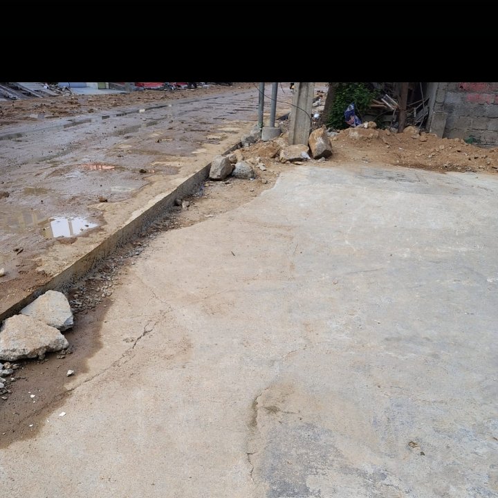 Chandra shekar tweet media