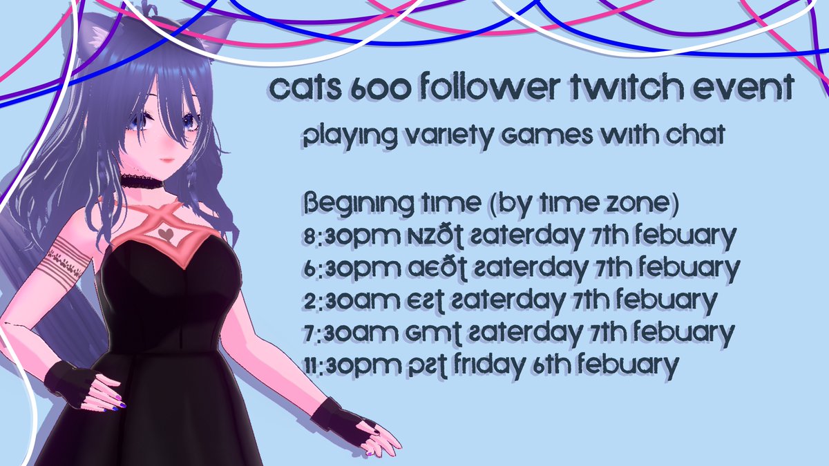 Catlovercaves tweet media