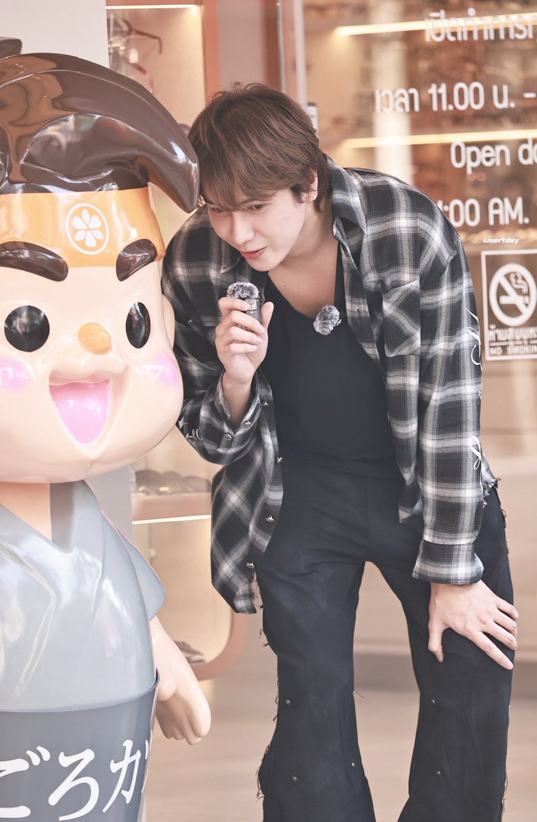 SMARTDAY.✨ tweet media