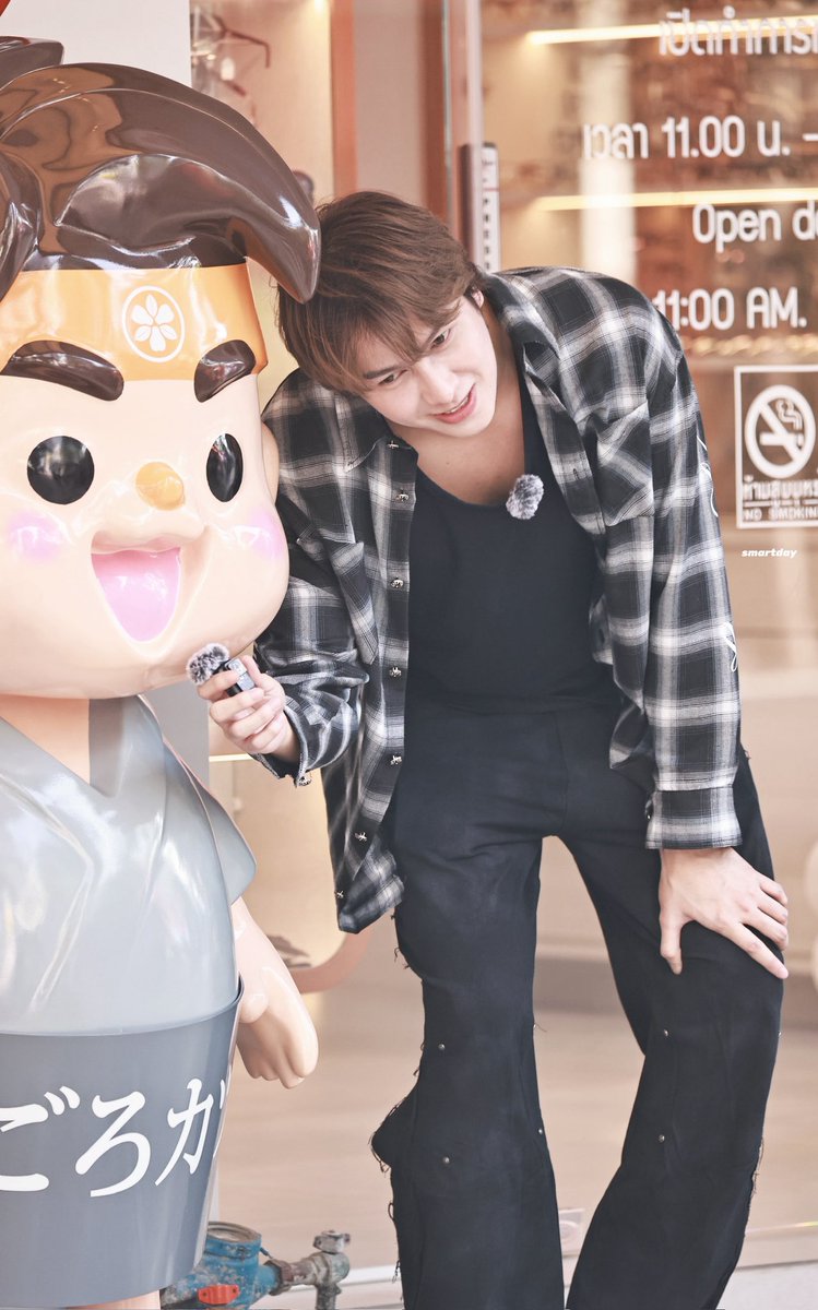 SMARTDAY.✨ tweet media