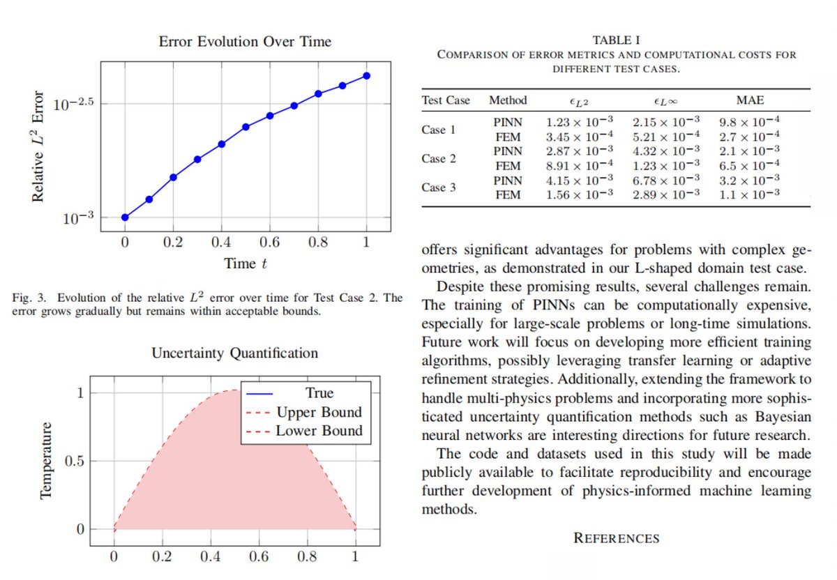 Kimi Product tweet media
