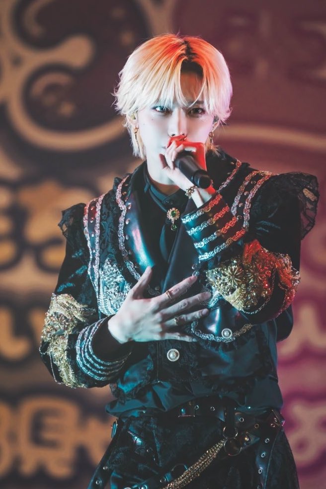 りょう (@ryo_lvsk) / Posts / X