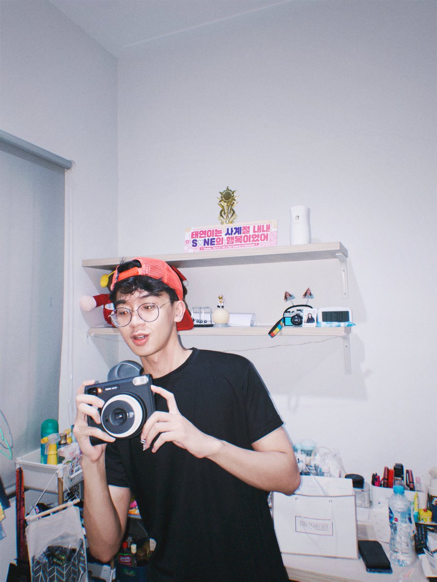 Aplikasi vs hasilnya, spill apk fhoto yang kalian pake