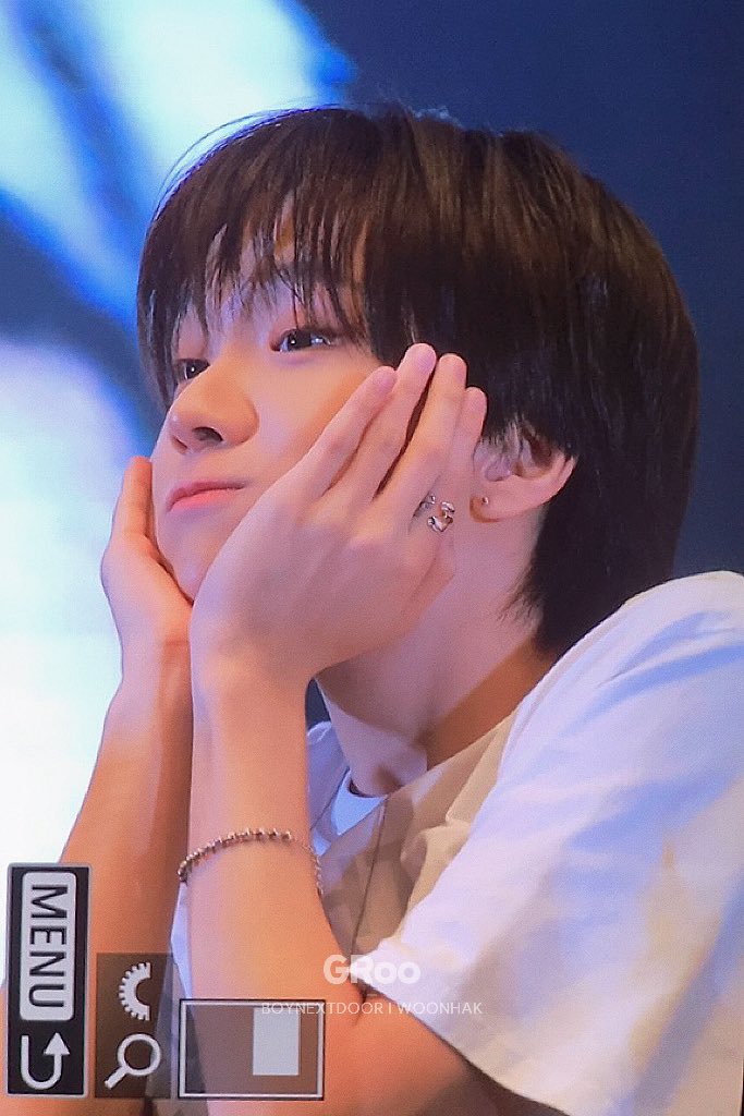 みんみん様 Post by 민みん on X: もち