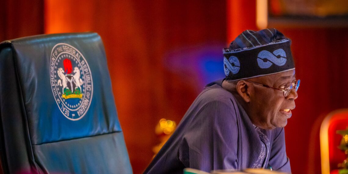 Nigeria Stories tweet media