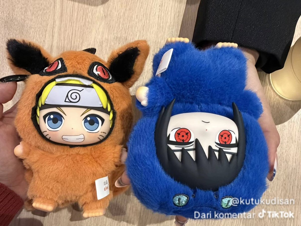 semoga bulan ini bisa kebeliiii😭😭🫰