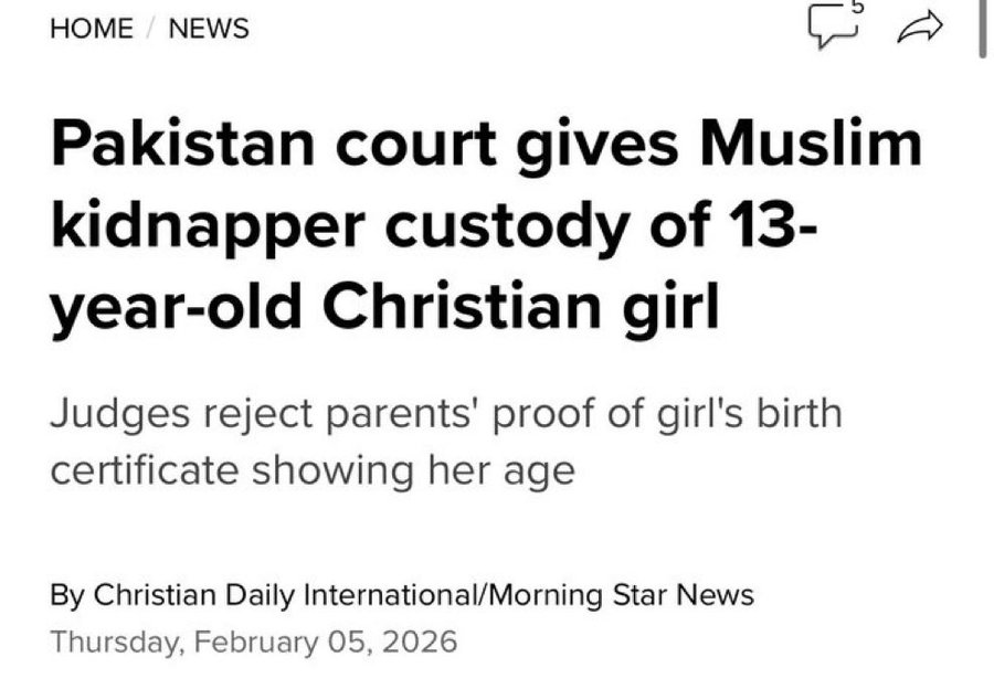 Max 📟 tweet media