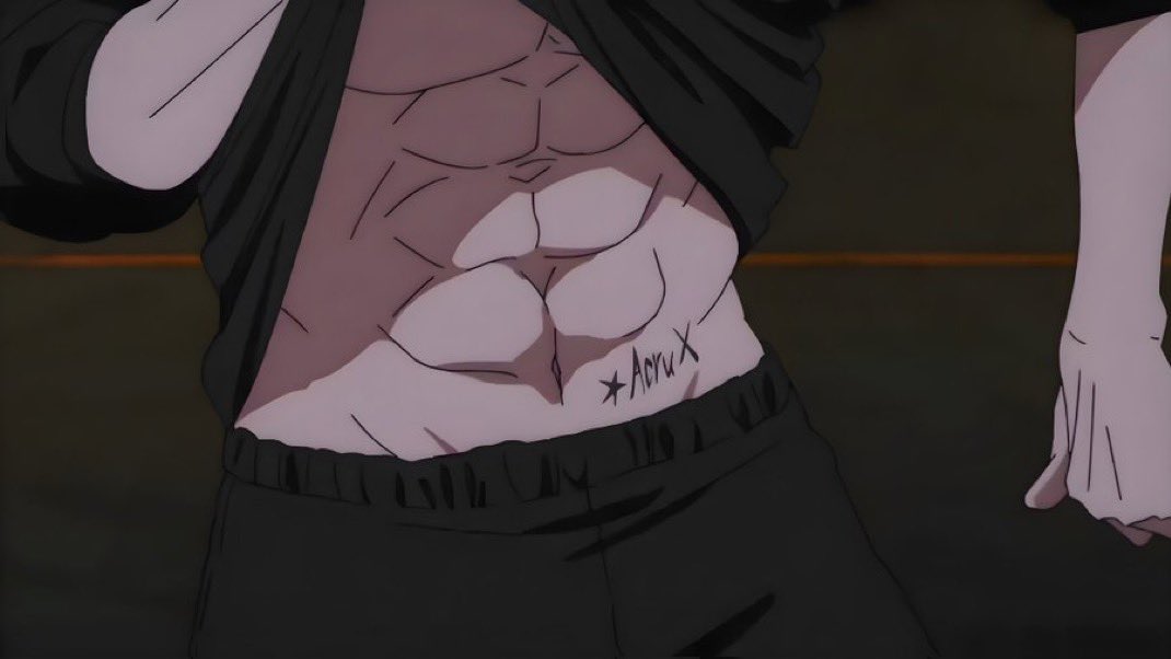 napmonr's tweet image. ครับๆ พวกมีกล้ามเดี๋ยวโดนเย็ดซิกแพคเบี้ยวหมดอะ