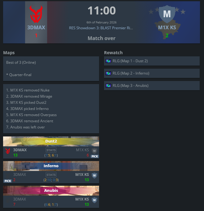 mjpinkman tweet media