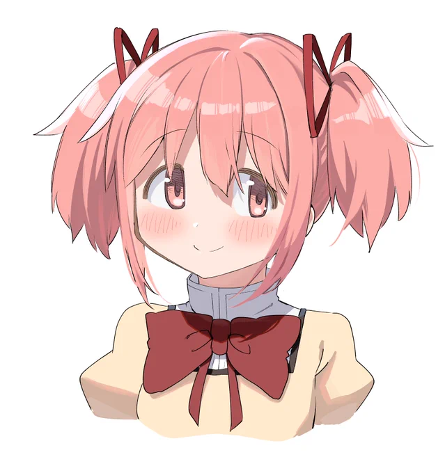 あけおめイラストを描こうとしてたら、一か月以上たっていた。あけおめイラストは諦めた。あけましておめでとうございます(激遅)
