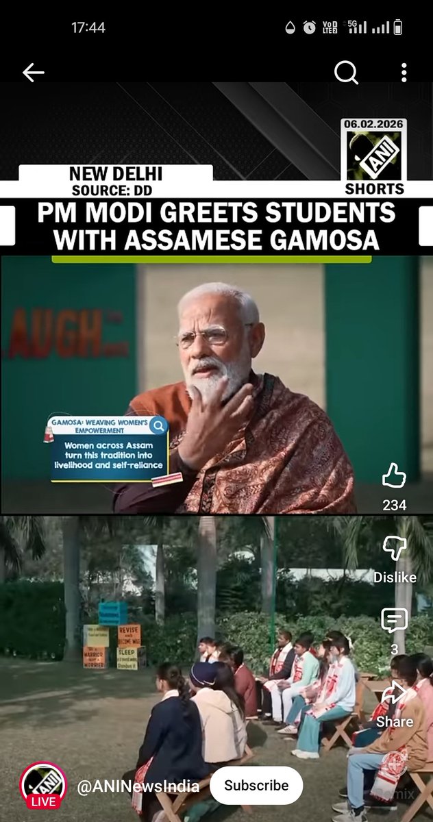 রেশমী দে (Reshmee Dey)🇮🇳🇮🇳 tweet media