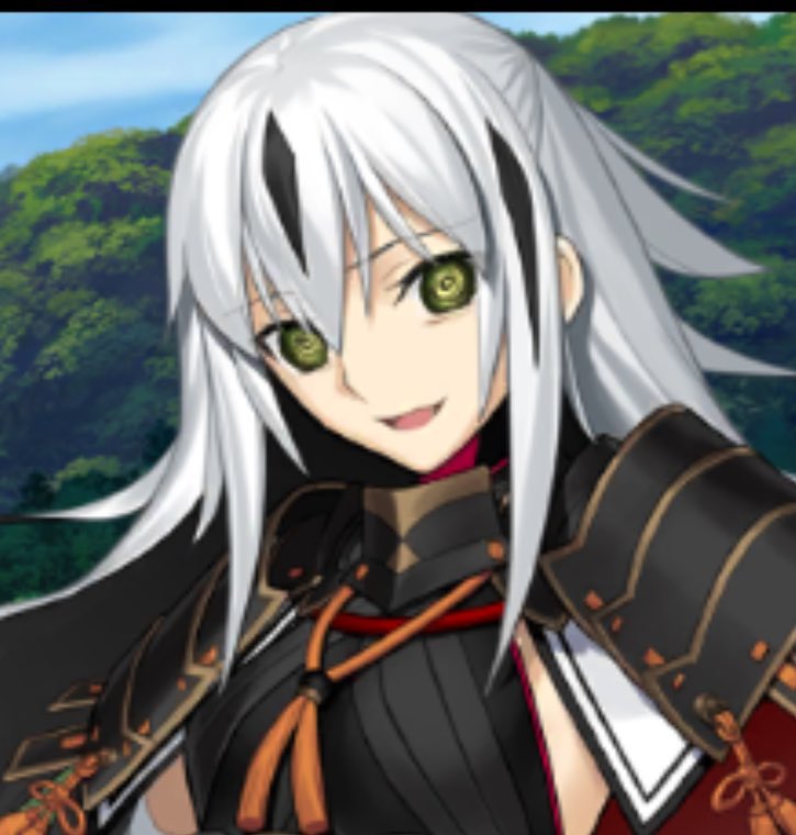 あははははは！！逃げられるとでも思ってたら大間違い！にゃぁぁぁ！