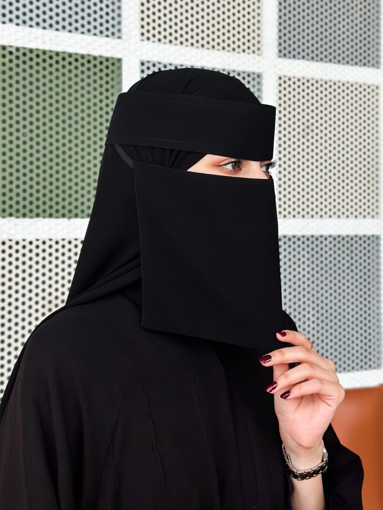 بنت ابوي البدويه 💞 tweet media