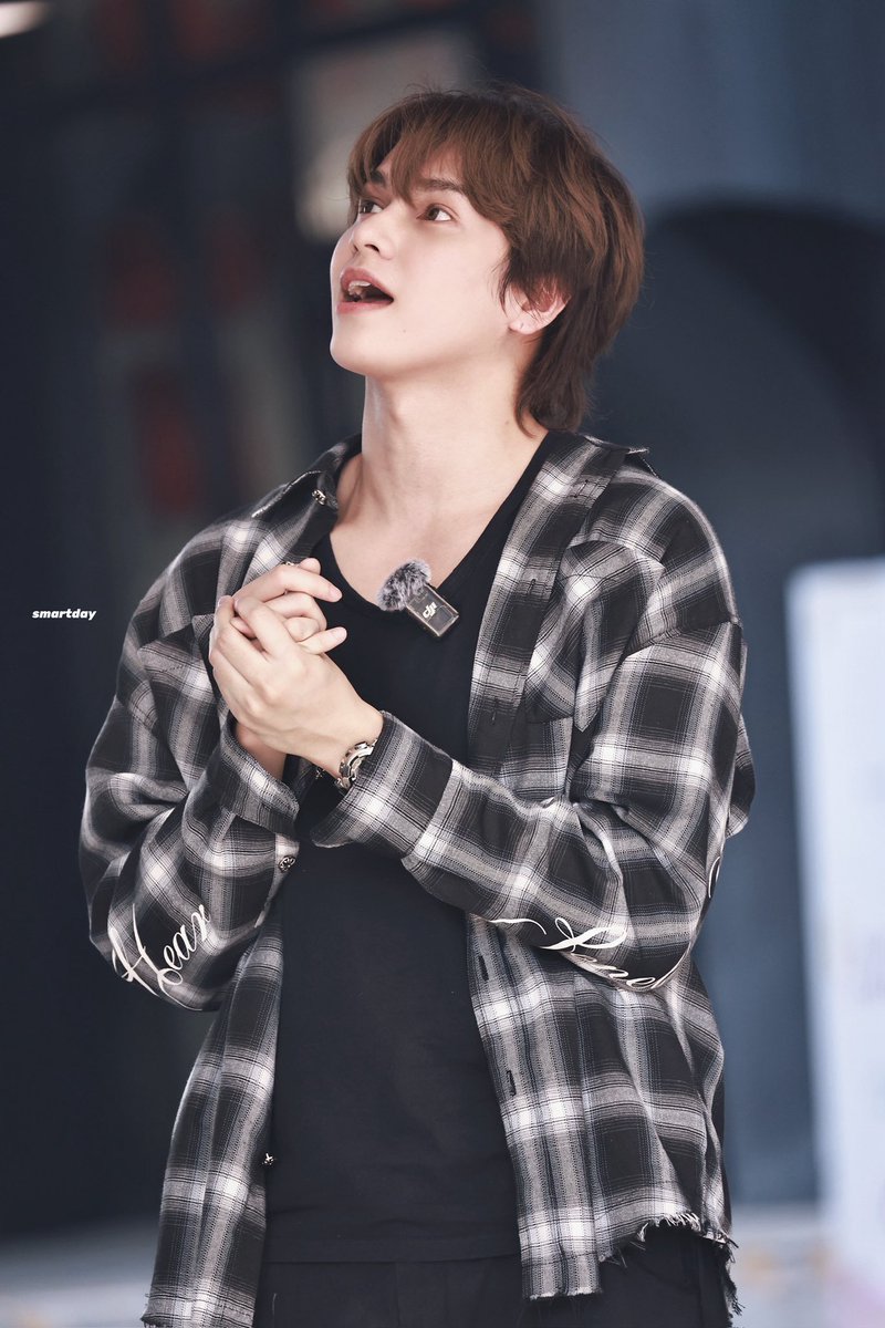 SMARTDAY.✨ tweet media