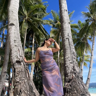 jonahbabess's tweet photo. #NewProfilePic https://t.co/kL4Vu5FY5H