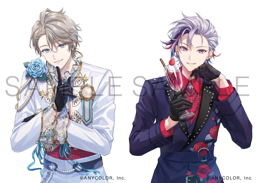 ななまる ななまる (@nanamaru_329) / Posts / X