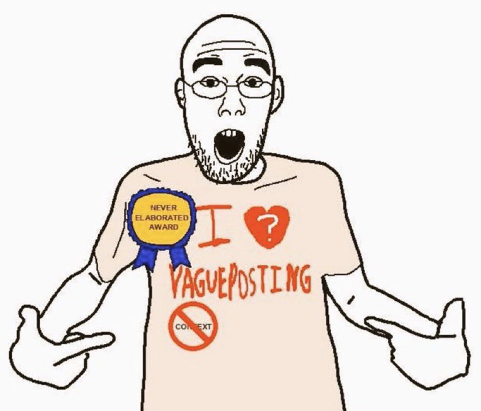 RosettaStoner (+1000 Rads) tweet media