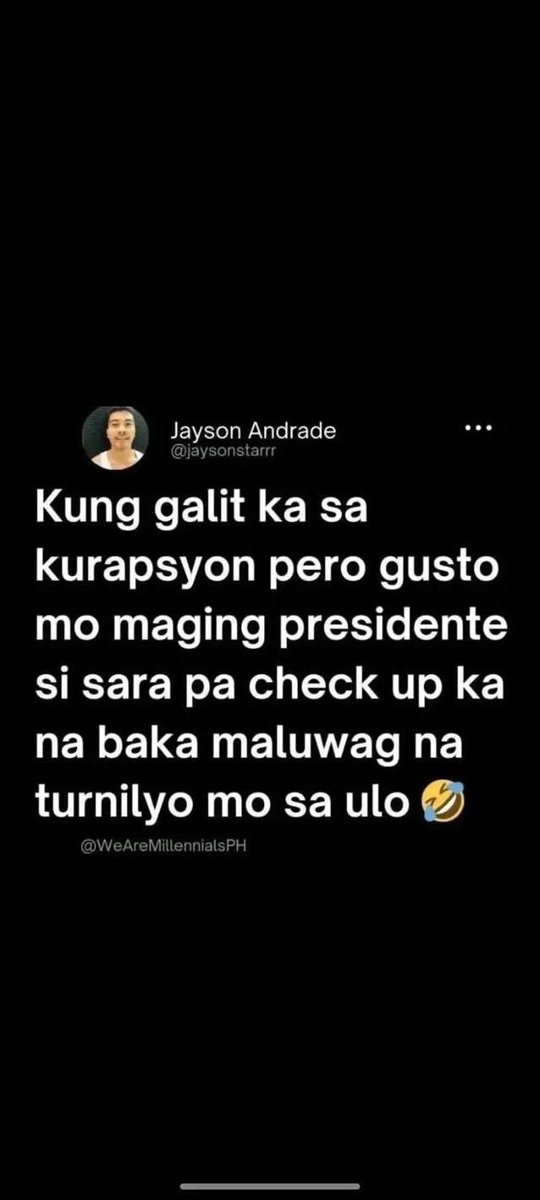 Mga DDS na tanga 👊🥴