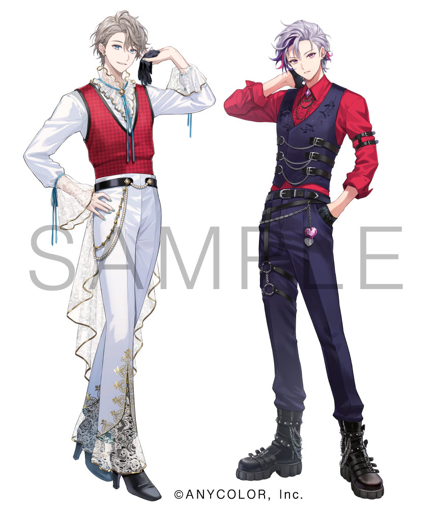 ななまる (@nanamaru_329) / Posts / X