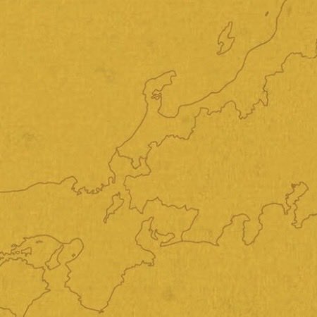 松木いっか tweet media