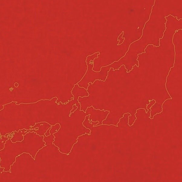 松木いっか tweet media