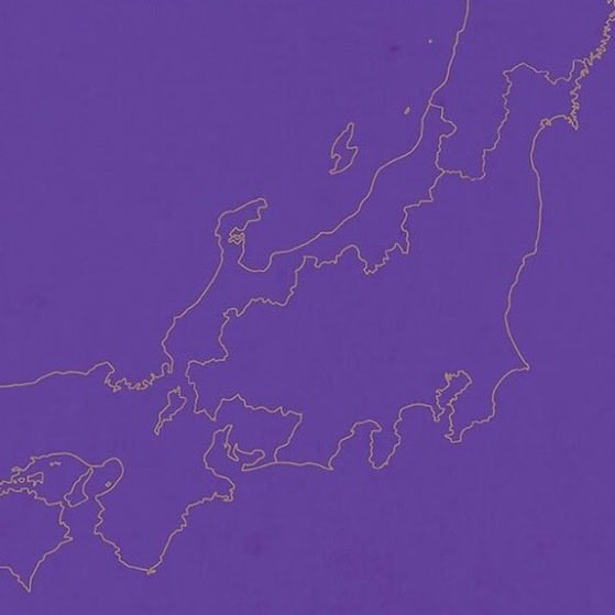 松木いっか tweet media