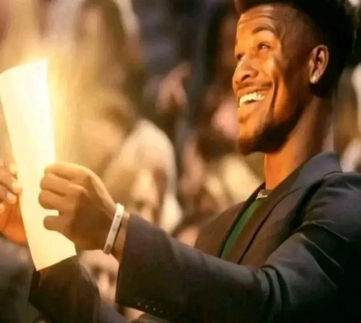 releyendo lo que he escrito en el trabajo mientras estaba con mi hijo (no se entiende nada)